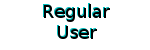 Regular